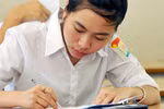 Thí sinh nào được tuyển thẳng ĐH Kinh tế Quốc dân, Học viện Ngân hàng?