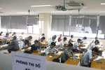 'Đừng vô cảm với dân!'
