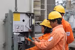 EVN Hà Nội hứa sẽ kiểm tra hóa đơn điện tăng bất thường