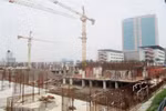 Từ 5/1/2014, dự án bất động sản chậm tiến độ sẽ bị thu hồi