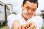 Công bố nguyên nhân tử vong của nam thanh niên ở bệnh viện Thống Nhất