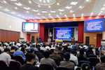 Sức ỳ của giáo dục đại học tại Việt Nam quá lớn