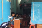 Nhiều cơ sở bồi dưỡng văn hóa ở Sài Gòn vẫn ngang nhiên dạy thêm cấp tiểu học
