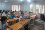 Thành phố Hồ Chí Minh công bố chỉ tiêu tuyển sinh lớp 10 chuyên