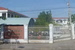 Thầy giáo sàm sỡ nhiều nữ sinh bị tuyên phạt 42 tháng tù