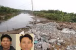 Các chuyên gia đưa ra lời khuyên gì cho ông Đoàn Văn Vươn?