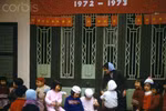 Nét riêng của những "em bé" Hà Nội ở thời kỳ trước năm 1975 (P1)