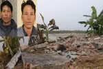 Cưỡng chế ở Hải Phòng: Thẩm phán xét xử vụ ông Vươn đã nhận thiếu sót