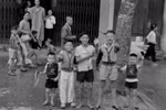 Nét riêng của những "em bé" Hà Nội ở thời kỳ trước năm 1975 (P4)