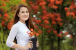 Học qua trải nghiệm, giải pháp sáng tạo của cô giáo Tiểu học Trung Yên
