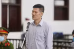 Thầy thuốc, thầy giáo làm quản lý mà vi phạm pháp luật càng phải xử lý nghiêm
