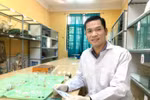 Trực tiếp dạy thực nghiệm môn Khoa học tự nhiên, giáo viên nói gì?