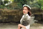 Học ngành nào cũng tốt, đam mê sẽ có thành công
