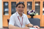 Thi Vật lý tốt nghiệp lớp 12, cần luyện được “công thức” mang tính kết luận
