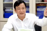 Hội đồng trường bầu “theo quy hoạch” của cơ quan chủ quản, còn gì quyền tự chủ?