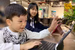 eKidPro giúp trẻ học tiếng Anh online vô cùng hiệu quả bằng hoạt hình
