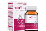 Thực phẩm chức năng được quảng cáo là thuốc, người bệnh rước hoạ
