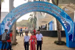 Cô giáo chữa bệnh "nghiện game" cho học trò