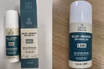 Bộ Y tế lên tiếng về một số ma túy dưới lớp vỏ bọc là thực phẩm chức năng