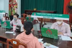3 nghìn tỷ đồng hỗ trợ lãi suất các khoản vay tại Ngân hàng Chính sách xã hội