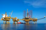 Petrovietnam tiếp tục nằm trong Top 3 doanh nghiệp lớn nhất Việt Nam VNR500
