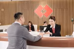 Techcombank huy động thành công khoản vay hợp vốn thứ tư trị giá 200 triệu USD
