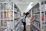 Chế độ làm thêm giờ của nhân viên trường học
