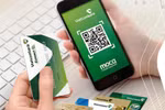 QR Code - Tiện ích thanh toán thời đại số
