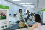 The Asian Banker đánh giá cao khả năng sinh lời của Vietcombank