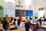 Bao giờ Bộ ban hành Thông tư Sửa đổi, bổ sung chùm Thông tư số 01-04?