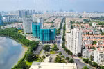 Thủ tướng Chính phủ chỉ đạo tháo gỡ và thúc đẩy thị trường bất động sản
