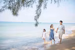Phú Quốc không ngủ đón khách bay Vietjet từ muôn nơi