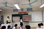 Rất khó có cơ hội lên hạng II, giáo viên Mĩ thuật, Âm nhạc cầu cứu Bộ Giáo dục