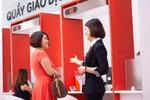 MSB nâng cao trải nghiệm khách hàng với hệ thống của SunTec Xelerate®