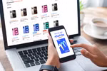 Thẻ trả góp Muadee tung "Deal khủng" cho người dùng Grab, Be, Ví VNPAY