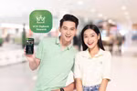 Thanh toán điện tử lên ngôi trong đại dịch COVID-19