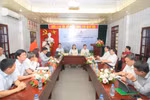 Petrovietnam: Trồng cây xanh là giải pháp quan trọng chuyển dịch năng lượng