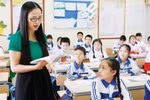 Họp hành liên miên, thời gian đâu mà soạn với giảng, nghĩ gì đến chỉ đạo?