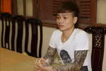 Ngăn ngừa, chặn đứng những thông tin, hành vi lệch chuẩn văn hóa
