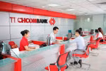 Ngân hàng đồng hành doanh nghiệp SMEs vượt qua đại dịch