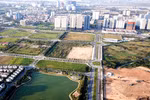 TOÀN VĂN: Nghị quyết 73/NQ-CP về ủy quyền quyết định giá đất