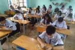 Được sử dụng điện thoại để dạy, học thật là tuyệt vời!