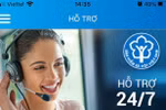 Phóng sự trải nghiệm về ứng dụng VssID - Bảo hiểm xã hội số