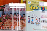 Vấn nạn "đồng phục", "văn mẫu" không chỉ có ở môn Ngữ văn