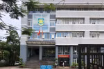 Lãnh đạo Sở Tư pháp Thanh Hóa bị đề nghị kiểm điểm vì “nâng đỡ không trong sáng”