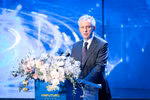 GS. Richard Henry Friend: Giải thưởng VinFuture sẽ mang đến sự bất ngờ thú vị