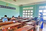 Giáo viên oải vì hơn 2 năm dạy trực tuyến không được quy đổi số tiết