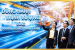 BAC A BANK triển khai Combo "siêu ưu đãi" dành cho doanh nghiệp bảo lãnh