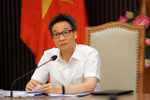 Không gây khó cho việc dạy văn hoá trong trường nghề, trường nghệ thuật