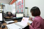 Chính sách nghỉ hưu trước tuổi với cán bộ, công chức dôi dư